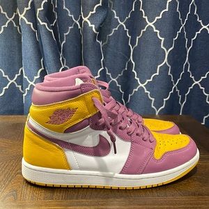 Air Jordan 1 - Retro High OG